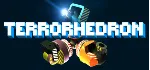 Terrorhedron Tower Defense Steam Gift RU+CIS