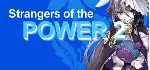 Strangers of the Power 2 💎 STEAM KEY REGION GLOBAL+РФ