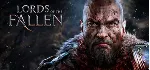 Lords Of the Fallen | GOTY (9 в 1) STEAM КЛЮЧ / РФ+МИР