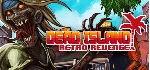 Dead Island Retro Revenge (STEAM КЛЮЧ) РОССИЯ + МИР