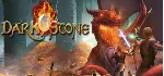 Darkstone (STEAM КЛЮЧ / РОССИЯ + СНГ)