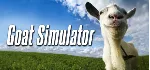 Goat Simulator + GoatZ 🔑 STEAM КЛЮЧ ✔ ️РОССИЯ + МИР