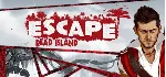Escape Dead Island 🔑 STEAM КЛЮЧ ✔ ️РОССИЯ + МИР