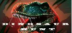 Dinosaur Hunt [Steam Gift/RU+CIS]