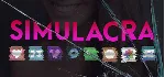 SIMULACRA (Steam Key/Region Free)