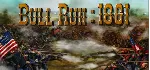 Civil War: Bull Run 1861 (Steam Key/Region Free)