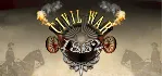 Civil War 1862 (Steam Key/Region Free)