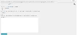 WP Woocommerce product search с русским переводом