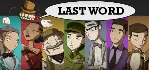 Last Word STEAM KEY