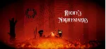 Richys Nightmares steam region free