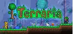 Terraria Steam Gift Region Free - irongamers.ru