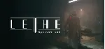 Lethe - Episode One (Steam Key/Region Free)