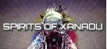 Spirits of Xanadu (Steam Key/Region Free)