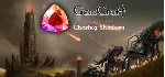 GemCraft - Chasing Shadows (Steam Key/Region Free)