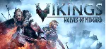 Vikings – Wolves of Midgard (steam cd-key RU)