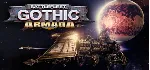 🔥 🔥 🔥 Battlefleet Gothic: Armada STEAM KEY RU+CIS