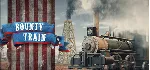 Bounty Train (steam cd-key global) - irongamers.ru