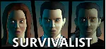 Survivalist (Steam ключ / РФ+Весь Мир) - irongamers.ru
