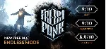 Frostpunk / GOTY (+ ВСЕ DLC) STEAM КЛЮЧ РФ+СНГ РУС.ЯЗЫК - irongamers.ru