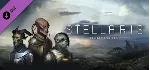 Stellaris: Humanoids Species Pack (STEAM КЛЮЧ) РФ+СНГ