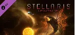 Stellaris: Leviathans Story Pack (DLC) STEAM КЛЮЧ - irongamers.ru