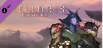 Stellaris: Plantoids Species Pack (DLC) STEAM КЛЮЧ РФ+СНГ - irongamers.ru