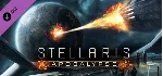 Stellaris: Apocalypse (STEAM КЛЮЧ) РФ+СНГ /РУССКИЙ ЯЗЫК - irongamers.ru