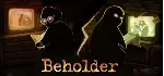 Beholder | Collection (STEAM КЛЮЧ) РОССИЯ+КЗ+МИР - irongamers.ru