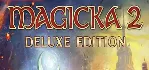 Magicka 2 - Deluxe Edition (5 in 1) STEAM КЛЮЧ / РФ+КЗ+СНГ - irongamers.ru