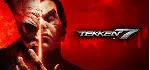 TEKKEN 7 | + DLC (STEAM КЛЮЧ) РФ+КЗ+СНГ | РУССКИЙ ЯЗЫК - irongamers.ru