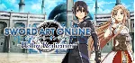 Sword Art Online: Hollow Realization Deluxe (STEAM КЛЮЧ) - irongamers.ru