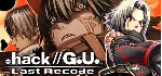 hack//G.U. Last Recode (STEAM КЛЮЧ) РОССИЯ+КЗ+СНГ - irongamers.ru