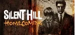 Silent Hill Homecoming (STEAM КЛЮЧ) РОССИЯ+КЗ+СНГ - irongamers.ru