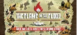 The Flame in the Flood 🔑 STEAM КЛЮЧ 🔥 РОССИЯ + МИР