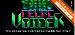NeuroVoider STEAM KEY REGION FREE