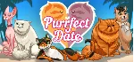 Purrfect Date - Visual Novel/Dating Simulator STEAM RoW - irongamers.ru