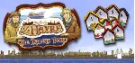 Le Havre: The Inland Port STEAM KEY RU+CIS
