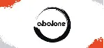 Abalone STEAM KEY RU+CIS