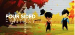 Four Sided Fantasy (Steam Key/Region Free)