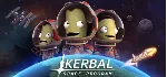 Kerbal Space Program (STEAM КЛЮЧ) РФ+СНГ / РУССКИЙ ЯЗЫК