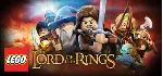 LEGO: Lord of the Rings (STEAM КЛЮЧ) РФ+МИР РУССКИЙ ЯЗЫК