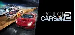 ✅ Project CARS 2 (Steam Ключ / РФ + СНГ) 💳 0%
