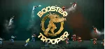 Booster Trooper (steam gift, russia)