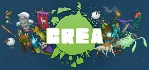 Crea (steam gift, russia) - irongamers.ru