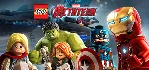 LEGO: Marvel&acute;s Avengers | + 9 DLC (STEAM КЛЮЧ) РФ+КЗ+МИР - irongamers.ru