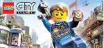 LEGO City Undercover (STEAM КЛЮЧ) РФ+МИР / РУССКИЙ ЯЗЫК - irongamers.ru