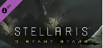 Stellaris: Distant Stars Story Pack (STEAM КЛЮЧ) РФ+КЗ+СНГ