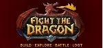 Fight The Dragon (steam gift, russia) - irongamers.ru