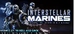 Interstellar Marines (steam gift, russia) - irongamers.ru