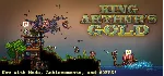 King Arthur's Gold (steam gift, russia)